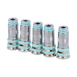 GRIJAČ GLAVE VOOPOO ITO-M Doric 20/SE/Q/Drag Q/Argus P