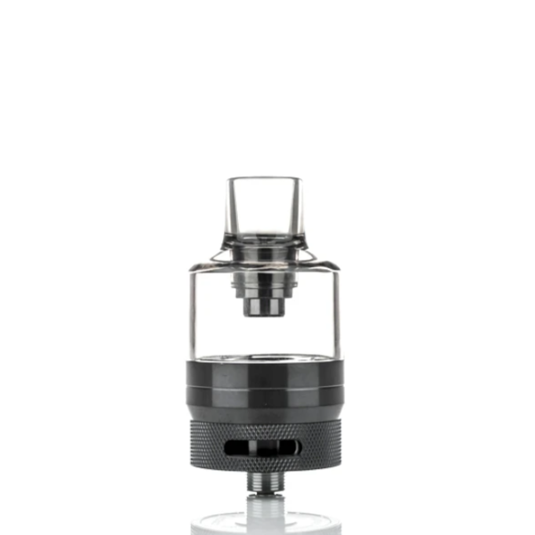 atomizer