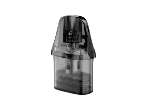 Grijač Glave Pod Lost Vape Ursa Nano