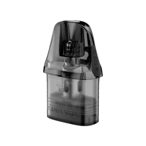 Grijač Glave Pod Lost Vape Ursa Nano