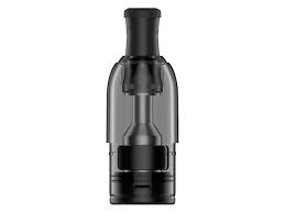 GeekVape Wenax M1 Pod Tank