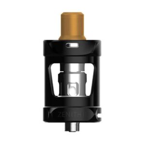 Atomizer Innokin Zenith II MTL