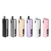 Geekvape Soul Pod Kit
