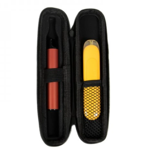 Torba za Vape evod/ego