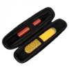 Torba za Vape evod/ego - Slika 2