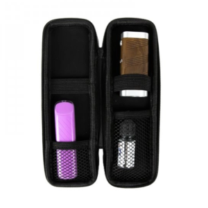 Torba za Vape Uredaje Long