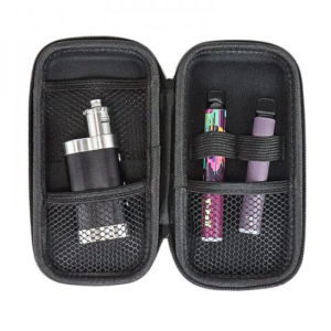 Torba za Vape Z5