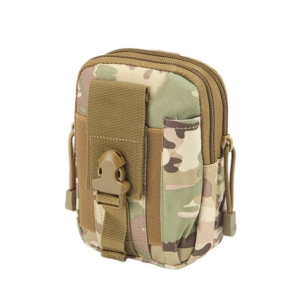 Torba za Vape Vojna CP