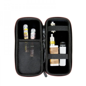 Torba za Vape Barsun