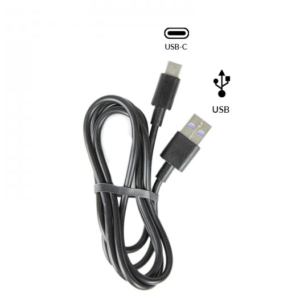 Ultra brzi kabel za punjenje (5 A)