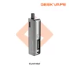 Geekvape Soul Pod Kit - Slika 2