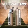 Geekvape Soul Pod Kit - Slika 3