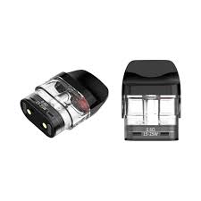 Tank Ayce Pod 2ml
