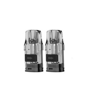 Smoktech Smokclipp Tank 2ml