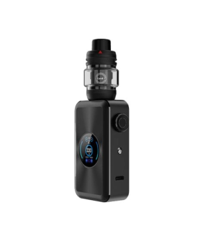 vaporesso gen max kit