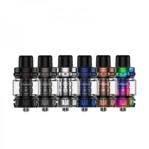 vaporesso itank 2