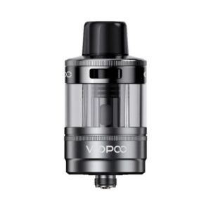 Voopoo PNP X – DTL Atomizer