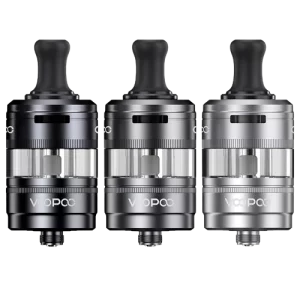 Voopoo PNP X - MTL Atomizer
