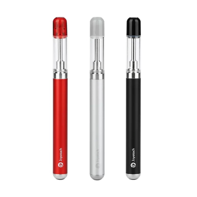 Joyetech eRoll MAC Simple Kit 0.55ml 180mAh