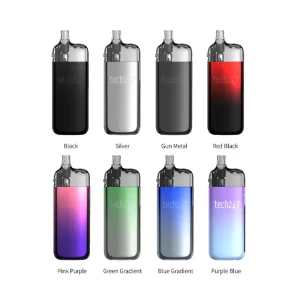 SMOK TECH247 Pod Kit 1800mAh