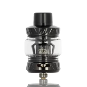 uwell crown v