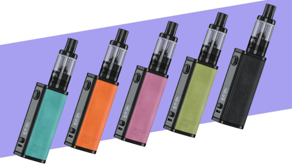 eleaf i40