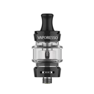 Vaporesso GTX 18 atomizer