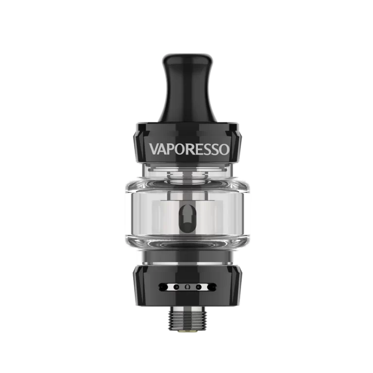 Vaporesso GTX 18 atomizer