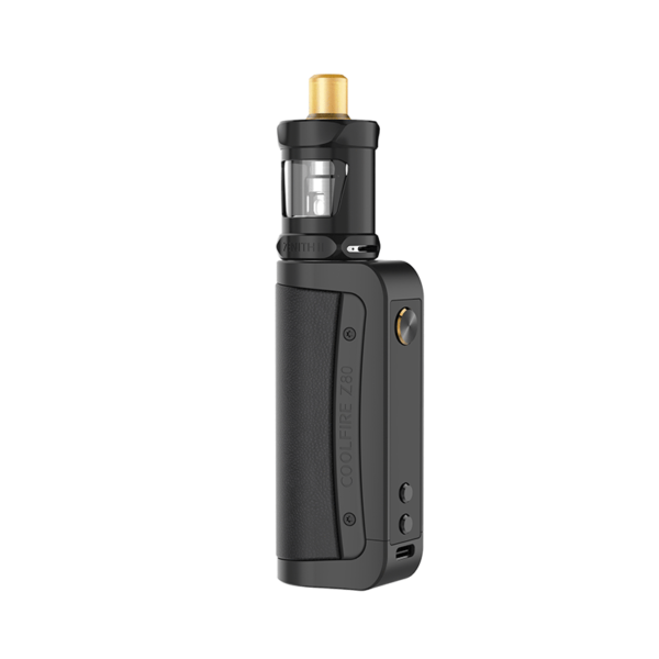 innokin z80