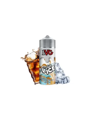 ivg cola ice