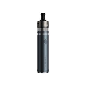 Voopoo Doric 60 Pro Pod Kit 5ml 2500mAh