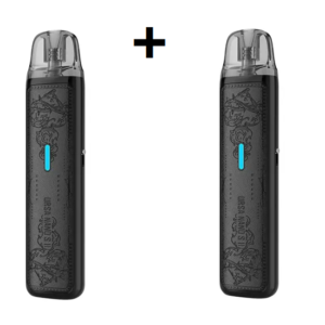 Lost Vape URSA NANO S2 - 2 za 1