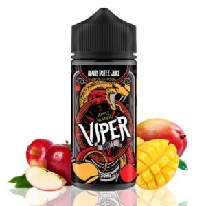 viper epuff