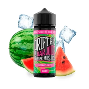 epuff