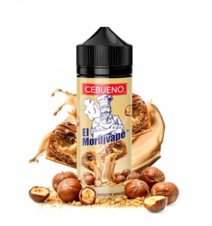 bueno