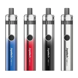 Joyetech eGo Nexo Pod Kit 2ml 1500mAh
