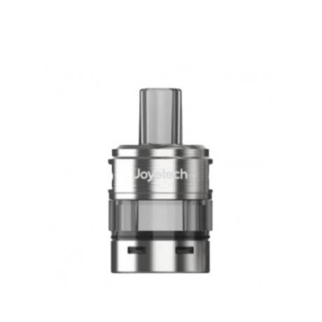 Joyetech EGO Nexo Tank/Pod 2ml