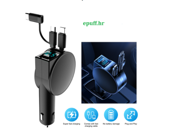 epuff