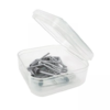 Clapton Fumytech Ni80 - Slika 3