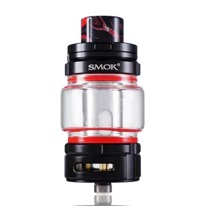 Atomizer Smok TFV16 9ml