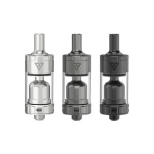 Atomizer Trinity MTL RTA 19mm