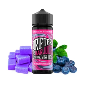 epuff