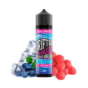 epuff