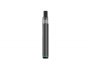 E-cigareta VIRGINIA WHITE (SE)