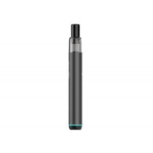 E-cigareta VIRGINIA WHITE (SE)