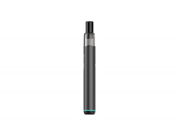 E-cigareta VIRGINIA WHITE (SE)