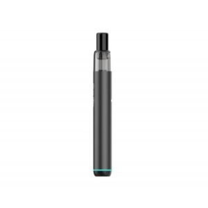 Virginia White SE Pod Kit 2ml 800mAh