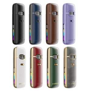 Voopoo Vmate E2 Pod Kit 3ml 1500mAh