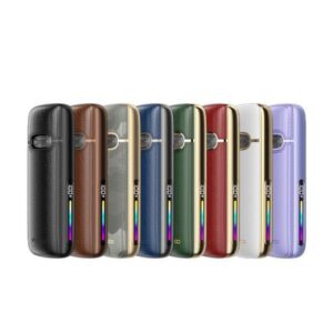 Voopoo Vmate E2 Pod Kit