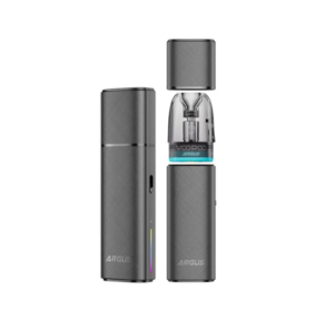 Voopoo Argus KLYC Pod Kit 2ml 1350mAh